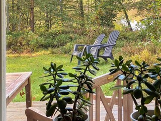Holiday house Dalshult  18