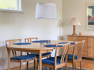 Vakantiehuis Dalshult  16