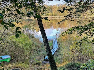 Ferienhaus Dalshult  14