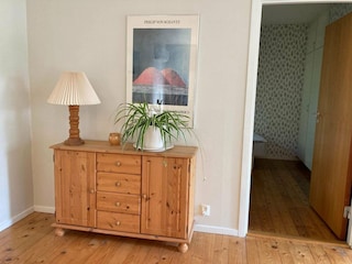Holiday house Dalshult  24