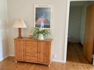 Vakantiehuis Dalshult  15