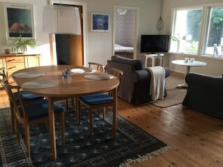 Ferienhaus Dalshult  20