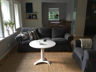 Maison de vacances Dalshult  18