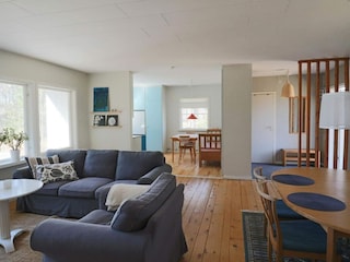 Ferienhaus Dalshult  16