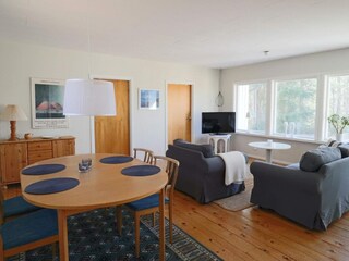 Holiday house Dalshult  15