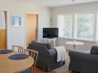 Ferienhaus Dalshult  27