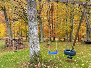 Casa de vacaciones Tingsryd  25