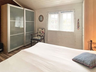 Holiday house Tingsryd  23