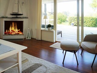 Holiday house Bua  12