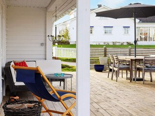 Holiday house Bua Outdoor Recording 2