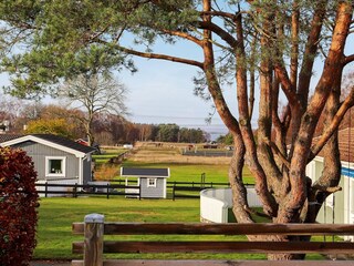 Holiday house Bua Outdoor Recording 4