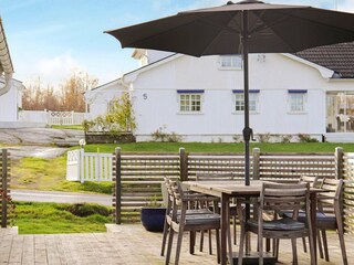 Holiday house Bua Outdoor Recording 6