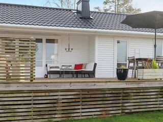 Holiday house Bua Outdoor Recording 8
