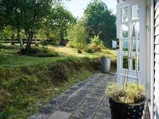 Holiday house Bua Outdoor Recording 9
