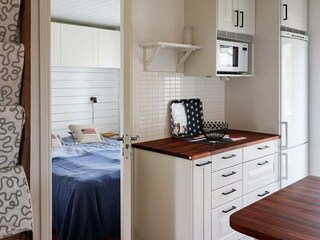 Holiday house Bua  16