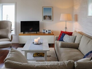 Holiday house Bua  18
