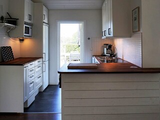 Holiday house Bua  19
