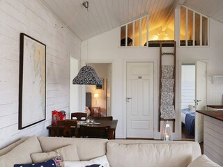 Holiday house Bua  21