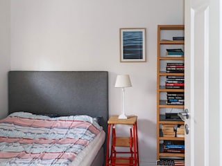 Ferienhaus Bua  22