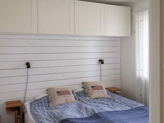 Holiday house Bua  23