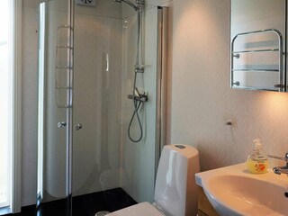 Holiday house Bua  25