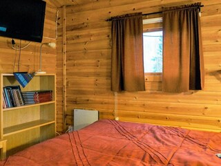 Vakantiehuis Sandhem  24