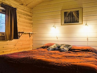 Ferienhaus Sandhem  31