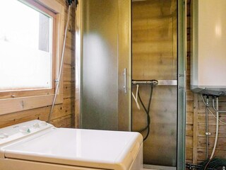 Holiday house Sandhem  25