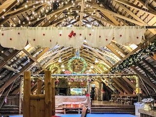 Ferienhaus Sandhem  14