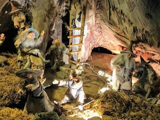 Vakantiehuis Sandhem  21