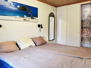 Ferienhaus Örkelljunga  9