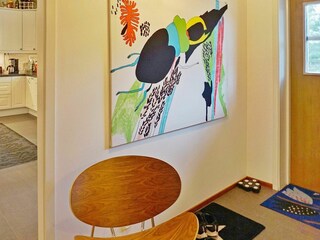 Ferienhaus Rävsnäs  12