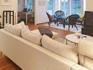 Ferienhaus Rävsnäs  28