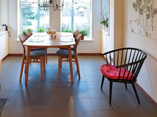 Ferienhaus Rävsnäs  14