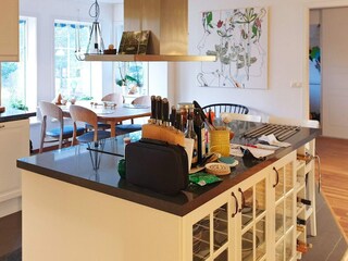 Vakantiehuis Rävsnäs  15
