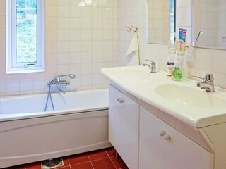 Casa per le vacanze Rävsnäs  33