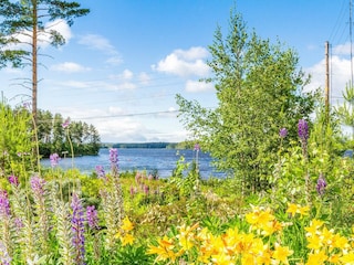 Ferienhaus Rävsnäs  10