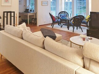 Vakantiehuis Rävsnäs  25