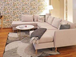 Vakantiehuis Rävsnäs  19