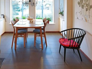 Vakantiehuis Rävsnäs  20