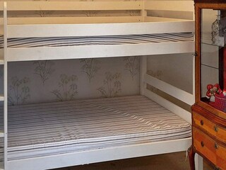 Casa per le vacanze Rävsnäs  13