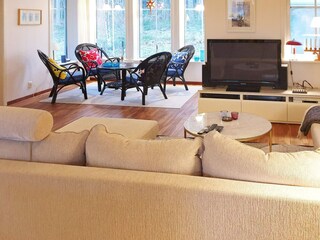 Vakantiehuis Rävsnäs  28