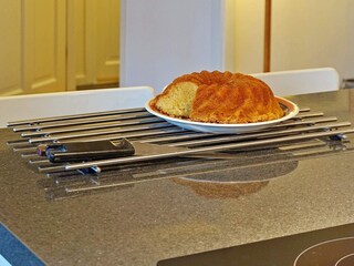 Vakantiehuis Rävsnäs  13