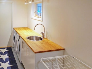 Ferienhaus Rävsnäs  23