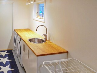 Ferienhaus Rävsnäs  30