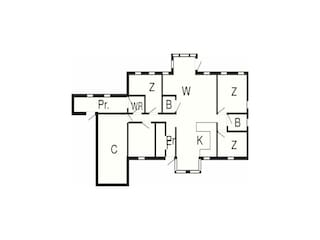 Ferienhaus Rävsnäs  33