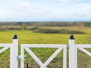 Vakantiehuis Kalmar Buitenaudio-opname 5