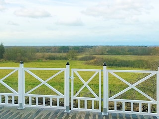 Holiday house Kalmar Outdoor Recording 4