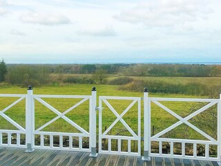 Holiday house Kalmar Outdoor Recording 5