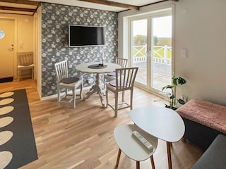 Casa per le vacanze Kalmar  12